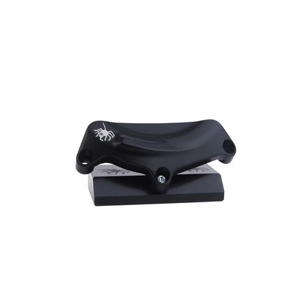 Spider Racing Case Saver- Honda CBR 600RR (2009-2023)
