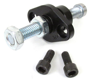 APE - Triumph - Manual Cam Chain Tensioner - TT675 / TT675-09