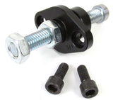 APE - Triumph - Manual Cam Chain Tensioner - TT675 / TT675-09