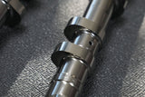 EDR Performance ZX-10R/RR Racing Camshaft 2019 - 2026 Drop in