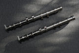 EDR Performance ZX-10R/RR Racing Camshaft 2019 - 2026 Drop in