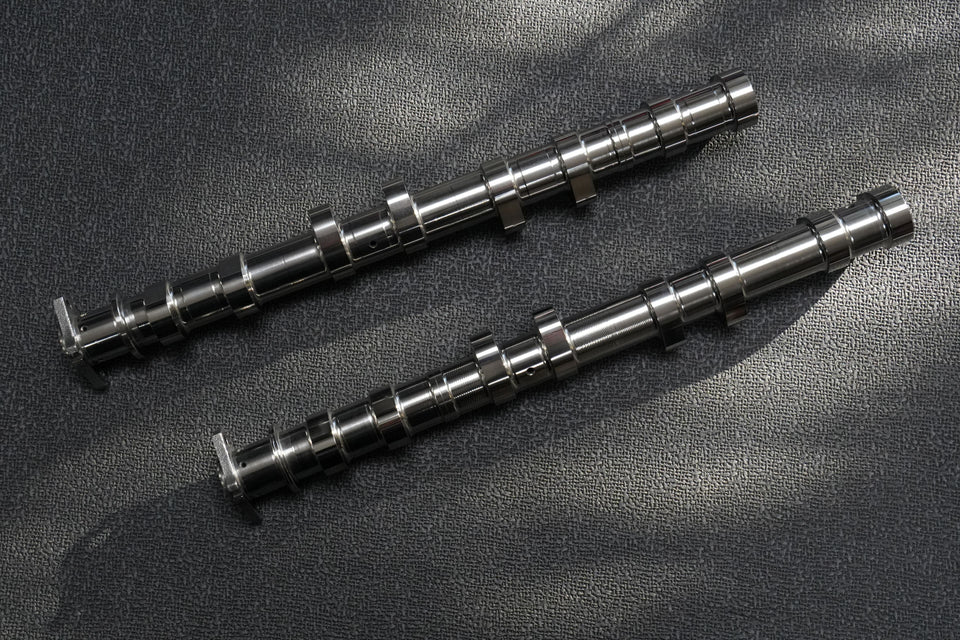 RaceTorx S1000RR S1000R Shift Support RTX591 – EDR Performance