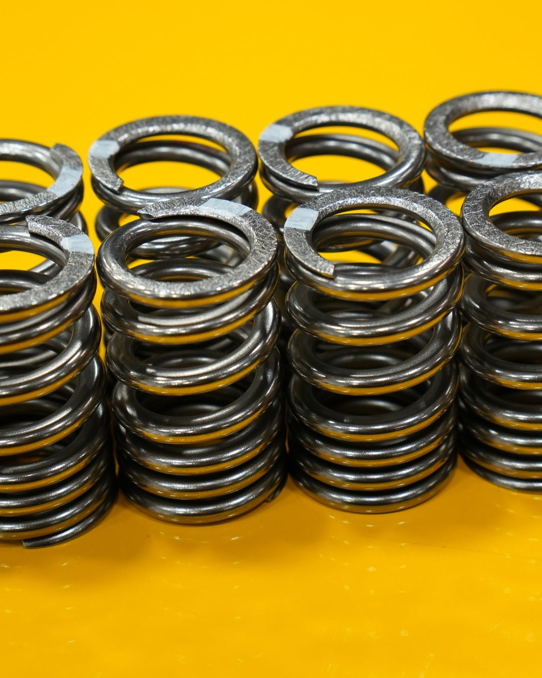 【 springページ 】 EDR ZX-6R 636 ZX6 Race kit valve spring kit 2009 - 2026 – EDR