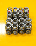 Micro-finishing Micro Polishing Service In House Transmission