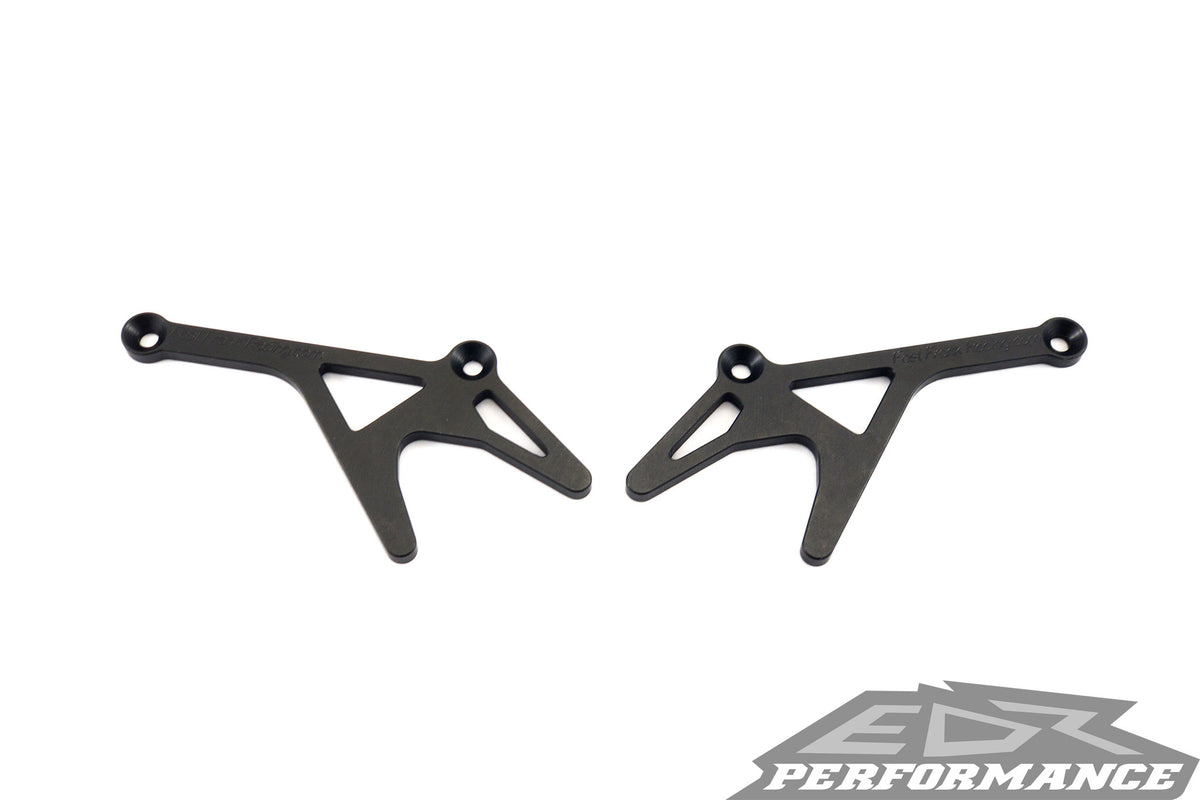 2015+, Yamaha, R1, GP, Rear, Stand, Lifters