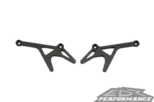 2015+, Yamaha, R1, GP, Rear, Stand, Lifters