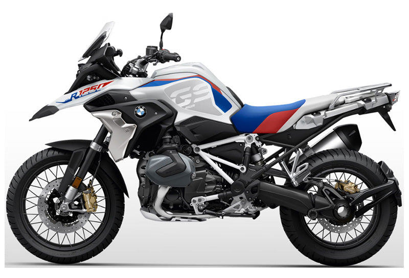 BMW - EDR Performance Tuned Unlocked ECU Re-Flash