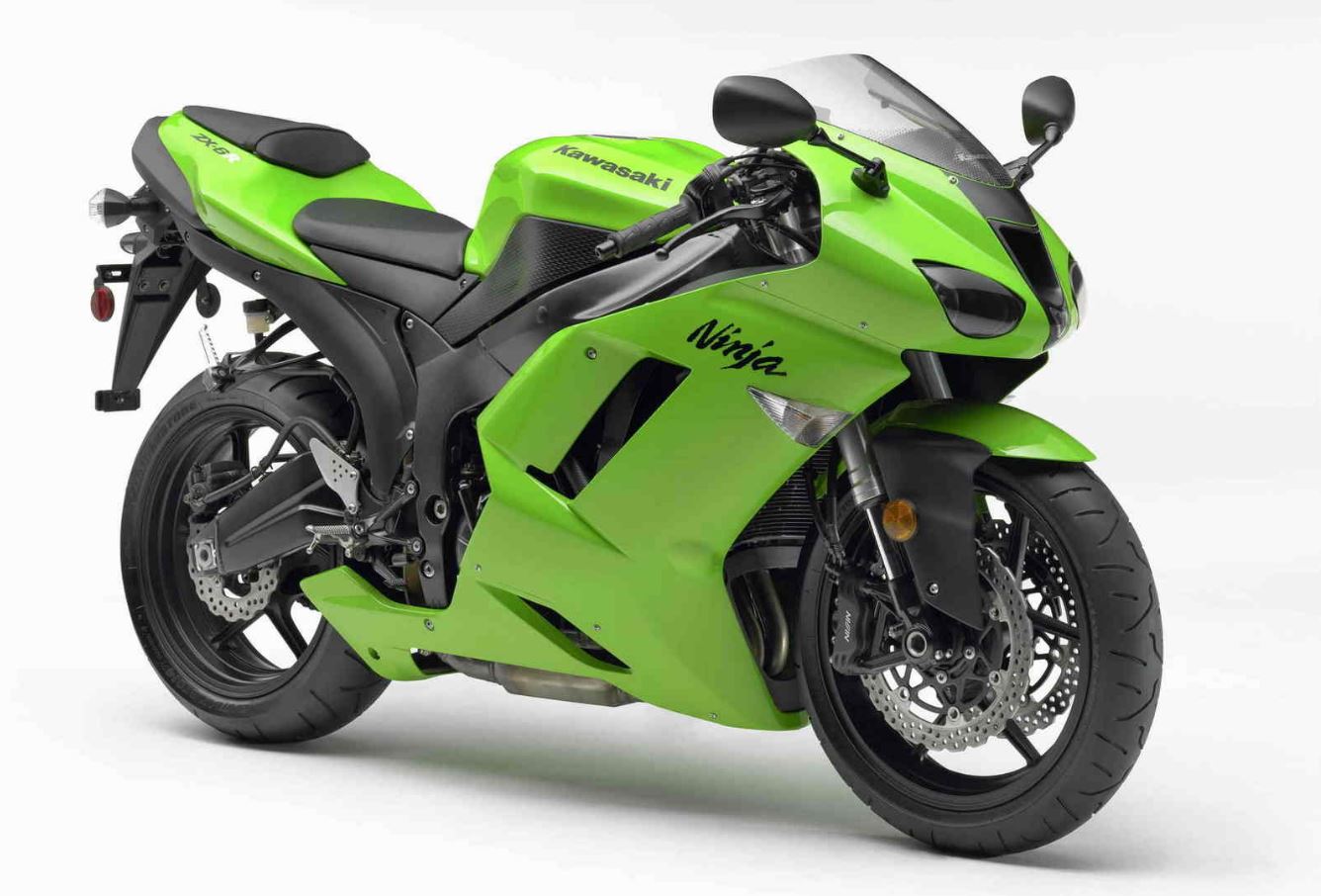 2007zx6r.jpg?v=1724856357 2007zx6r.jpg?v=1724856357