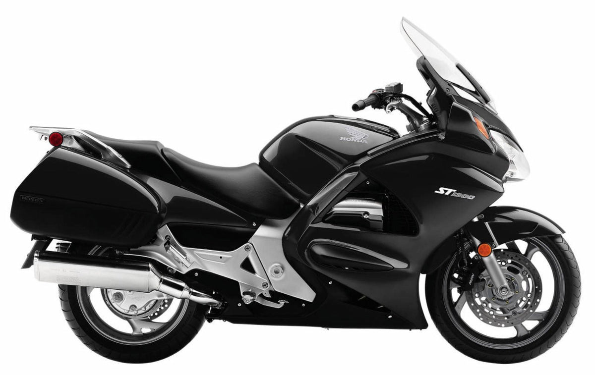Honda - EDR Performance Tuned Unlocked ECU Re-Flash