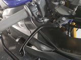 Active R1 R6 Adjustable Billet Brake Lever