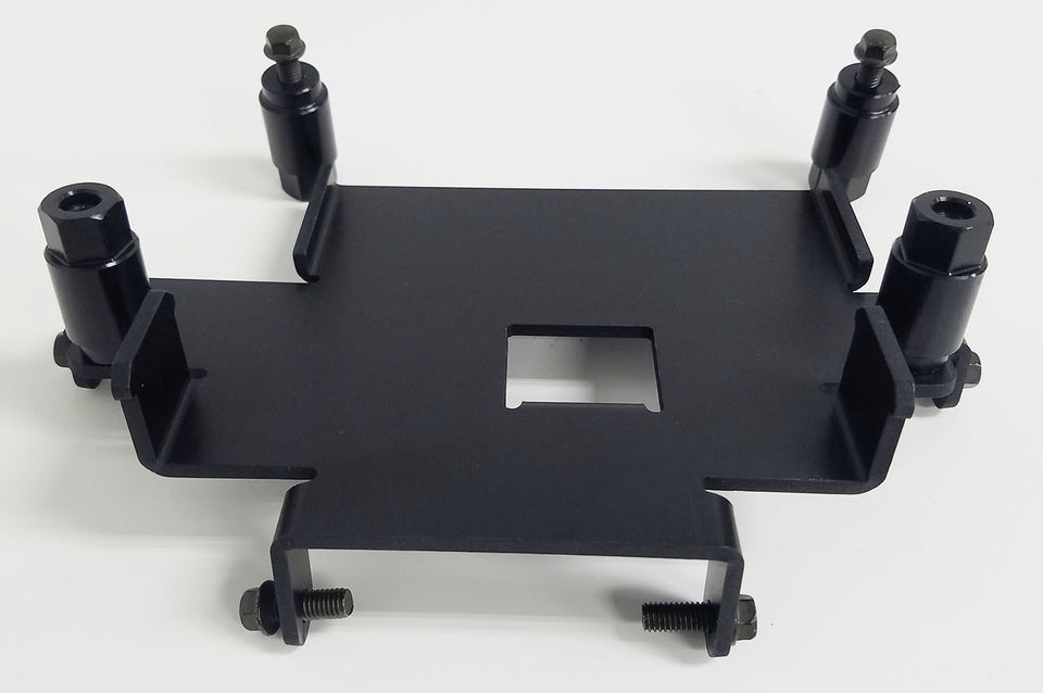 【有名人芸能人】 Ecu + Battery + Seat ZX-6R Kawasaki Mounting EDR – Tray シューズ