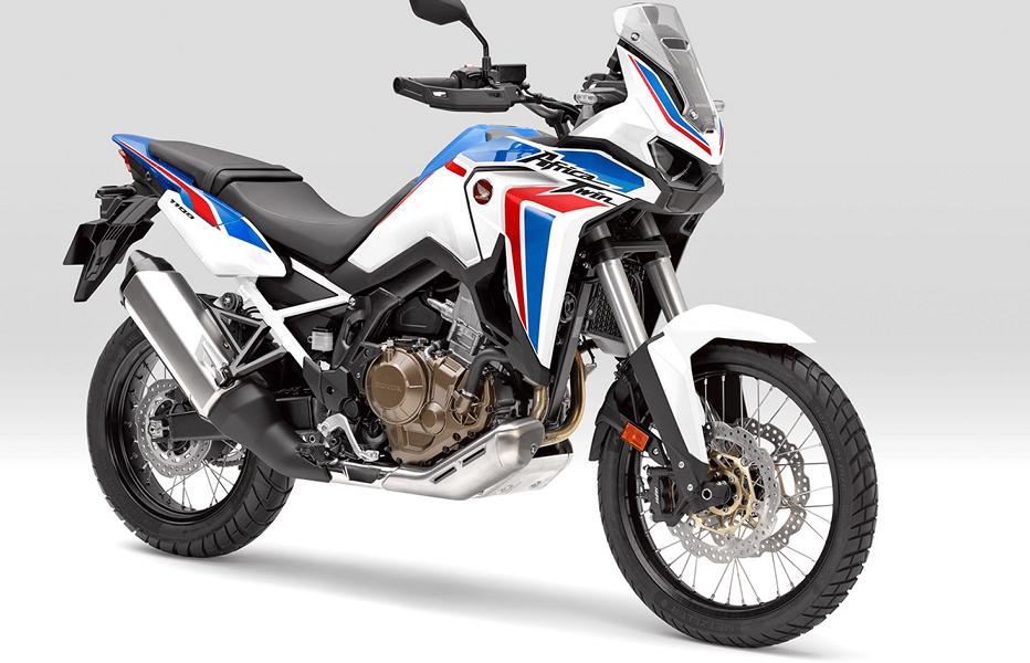 Honda - EDR Performance Tuned Unlocked ECU Re-Flash