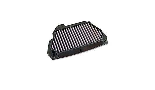 Filtro de aire DNA para Honda CBR650 / CB650F / CB 650 F (2014-2018) DNA-P-H6N14-01