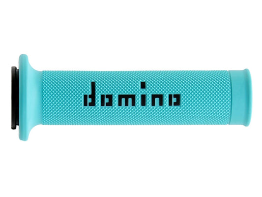 Puños de motocicleta Domino Moto GP (Carreras)