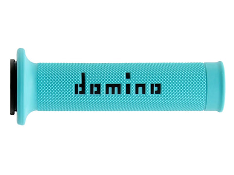 Domino Moto GP (Racing) Motorcycle Grips