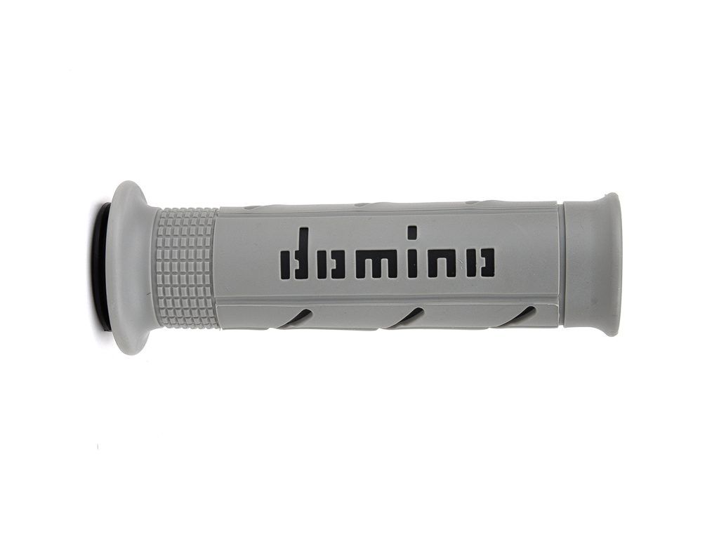 Domino XM2 (A250) On Road Racing Motorcycle Grips