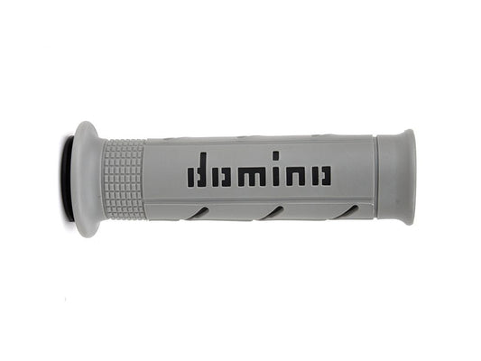 Puños para motocicleta de competición Domino XM2 (A250)