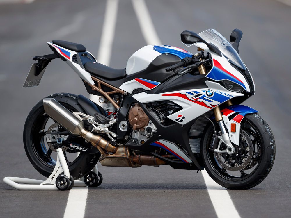BMW - EDR Performance Tuned Unlocked ECU Re-Flash
