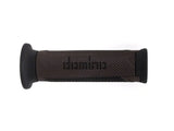 Domino Turismo Street (A350) Motorcycle Grips