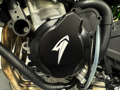 ACG_Cover_1__91275_medium.jpg?