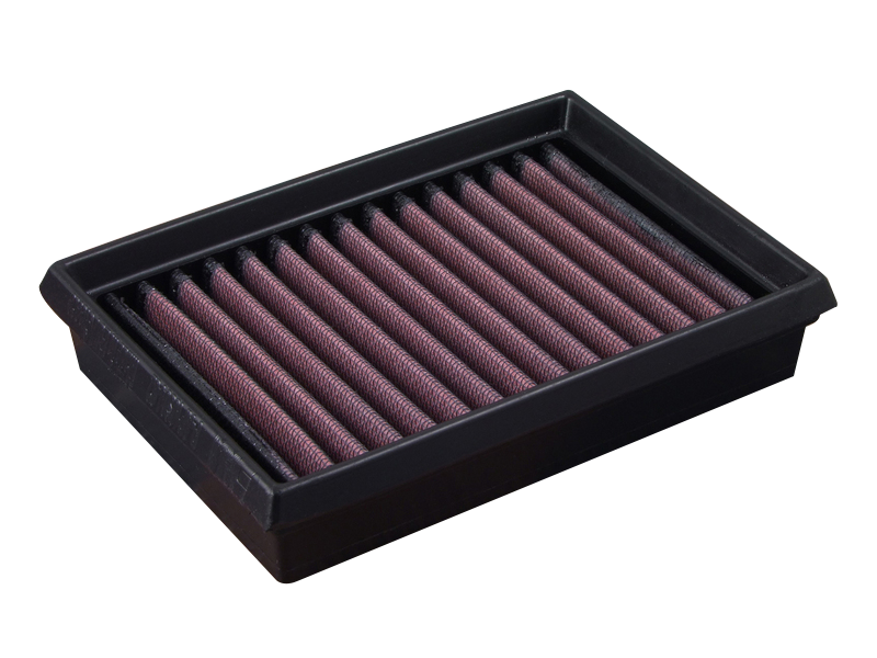 Aprilia Tuono V4 1100 Factory 17' DNA Air Filter