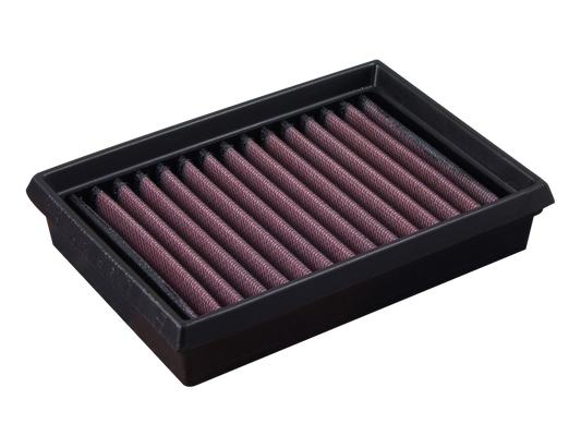 Aprilia Tuono V4 1100 Factory 17' DNA Air Filter