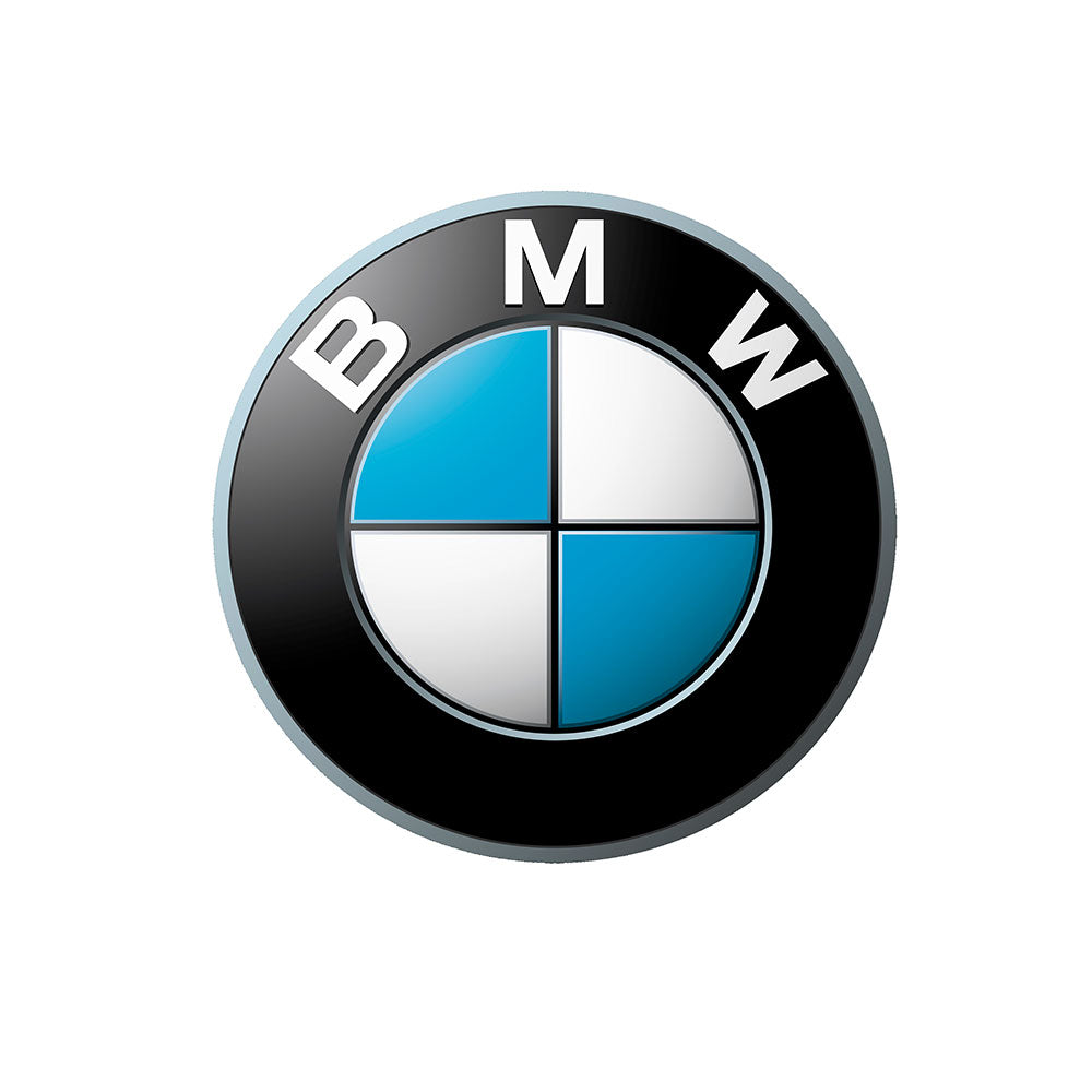 BMW - EDR Performance Tuned Unlocked ECU Re-Flash