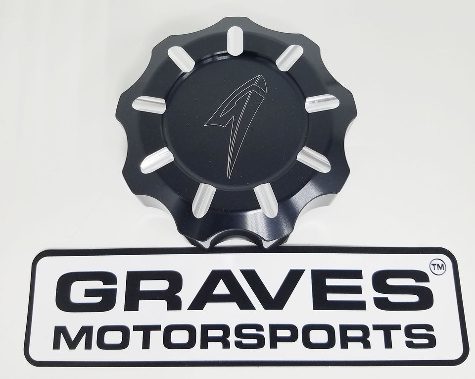 FTEcu Kawasaki ZX-4RR GP Shifter Kit – EDR Performance