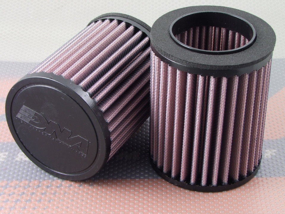 DNA Honda CBR1000RR (04-07) Air Filter – EDR Performance