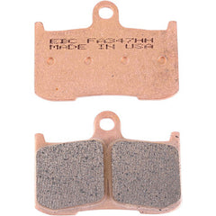 DCB2EFB4-DCAB-44B3-A1FF-