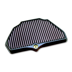 DNA Kawasaki ZX10R / ZX-10R / ZX10RR / ZX-10RR Air Filter DNA-P