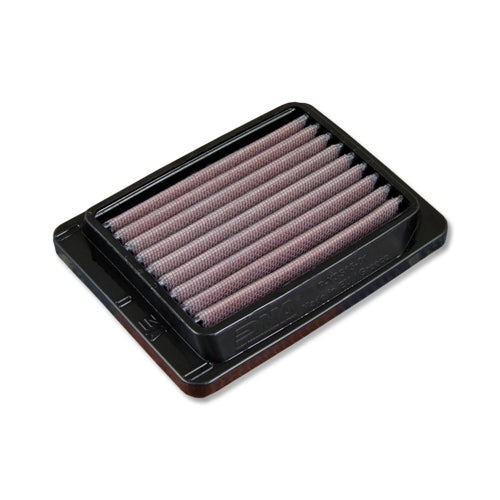 DNA Yamaha R3 Air Filter 2015+   DNA-P-Y3S15-01