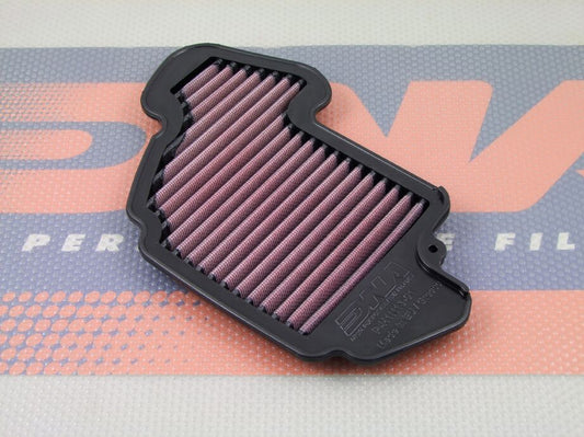 DNA Honda GROM Air Filter  DNA-P-H1N13-01