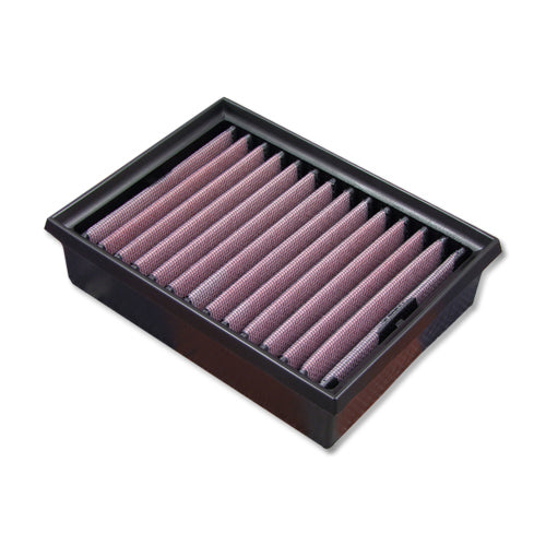 DNA KTM 790 / 890 Adventure Air Filter  DNAP-KT7ADV1901