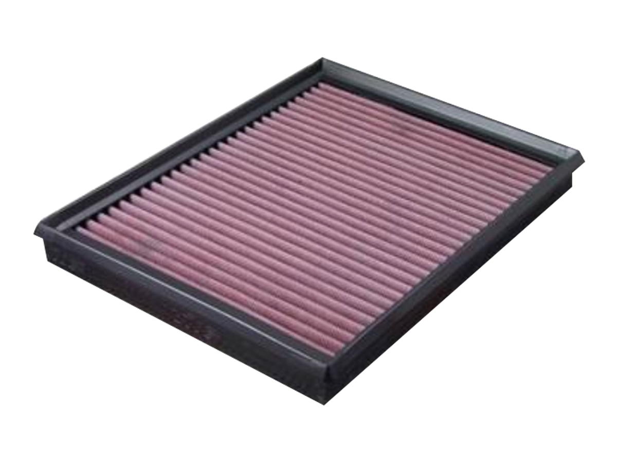 Filtro de aire DNA para Ducati Monster 400 / 620 / 695 / 750 / 800 / 1000 DNA-P-DU6S02-01