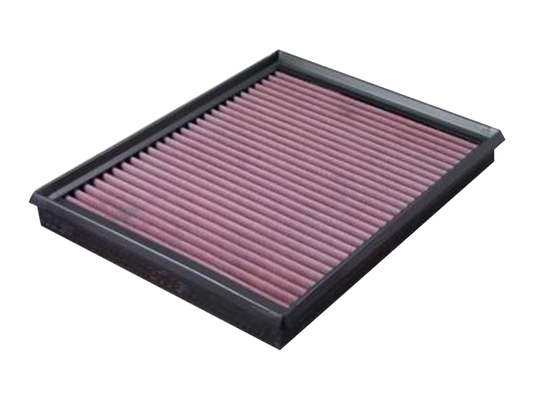 Filtro de aire DNA para Ducati Supersport 750/800/900/1000 DNA-P-DU6S94-02-B