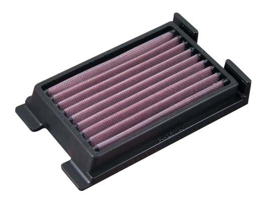 Filtro de aire DNA-P-H2S11-01 para Honda CBR300R, CBR300F y CBR300 2015+