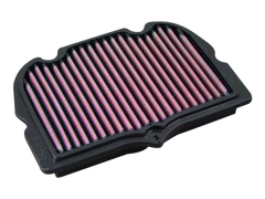 ぱぷりか DNA-P-S13S08-0R__80177.