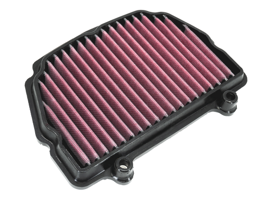 Filtro de aire DNA para Suzuki Hayabusa (2022+) DNA-P-S13S21-0R