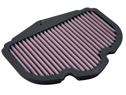 Filtro de aire DNA Yamaha Super Tenere/XTZ1200 (2010+) DNA-P-Y12E10-01