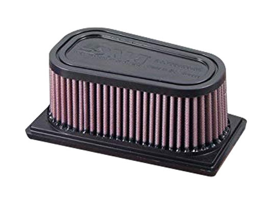 DNA KTM 690 SMC Air Filter