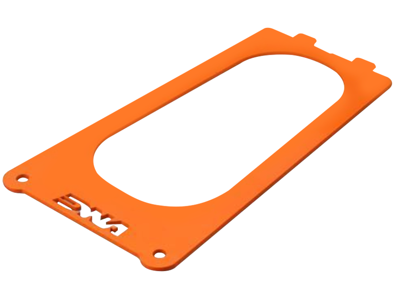 DNA KTM SMC 690 Enduro / R Stage 2 Air Box Filter Cover 