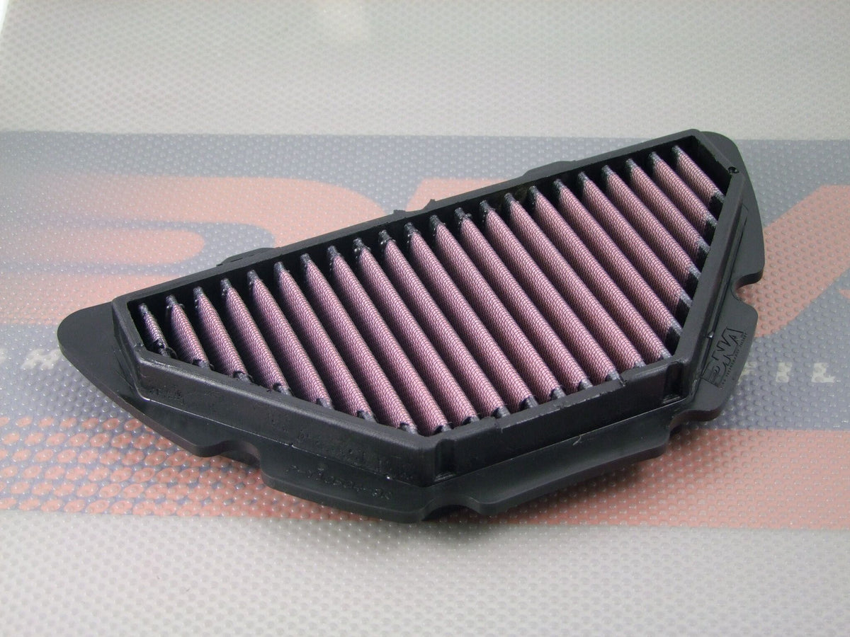 Filtro de aire DNA Yamaha R1 204 2005 2006 DNA-P-Y10S04-0R