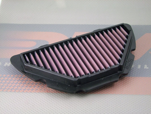 Filtro de aire DNA Yamaha R1 204 2005 2006 DNA-P-Y10S04-0R