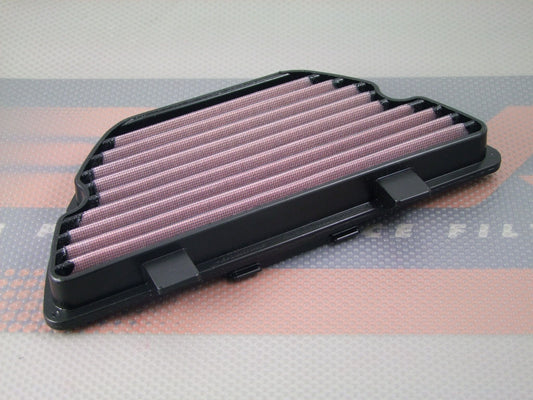 Filtro de aire DNA Yamaha R1 07-08 DNA-P-Y10S07-0R
