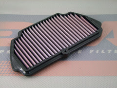 DNA-ZX6R-Air-Filter-Graves-
