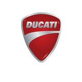 ECU Re-Flash Ducati