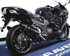 EXK-13ZX14-CBSC__67733_medium.