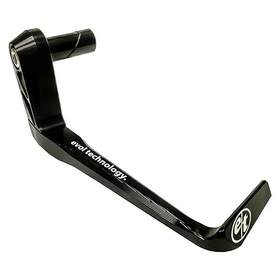 Evol, Technology, Roadrace, Pro, Billet, Lever, Guard