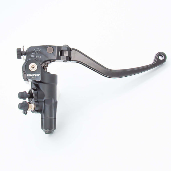 Galespeed VRD Master Cylinder 17mm – EDR Performance